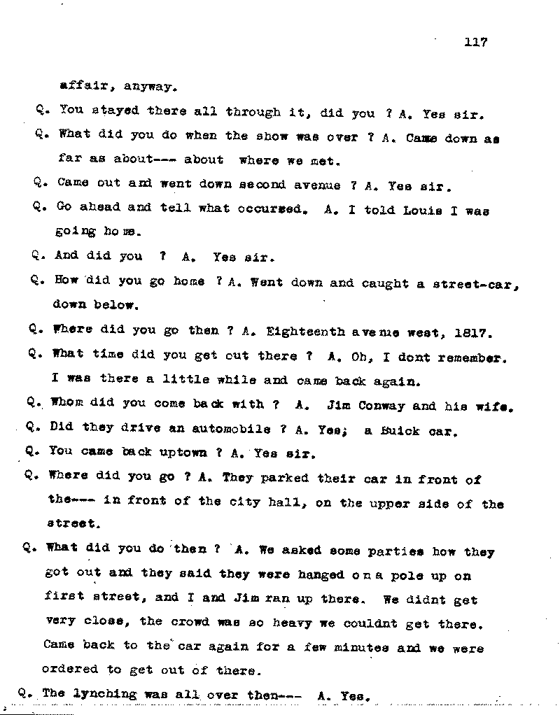 Louis Dondino. No. 6614.--Gov&#039;t Record(s)--Trial Transcript (gif)