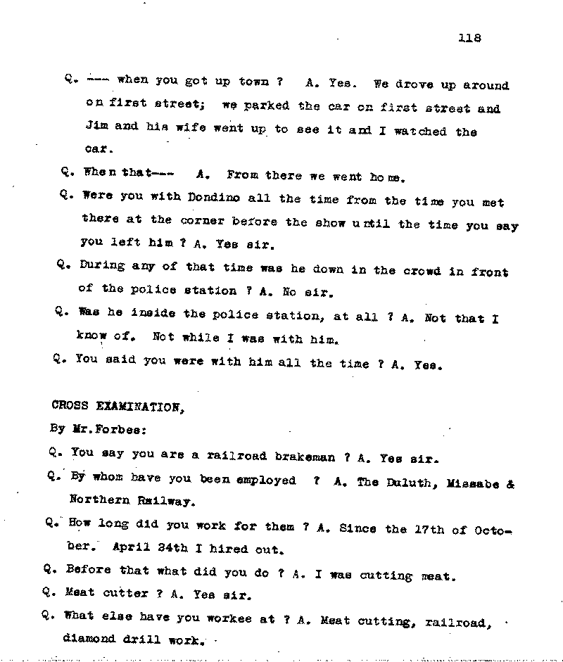 Louis Dondino. No. 6614.--Gov&#039;t Record(s)--Trial Transcript (gif)