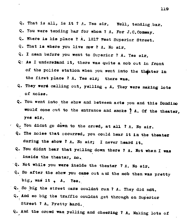 Louis Dondino. No. 6614.--Gov&#039;t Record(s)--Trial Transcript (gif)