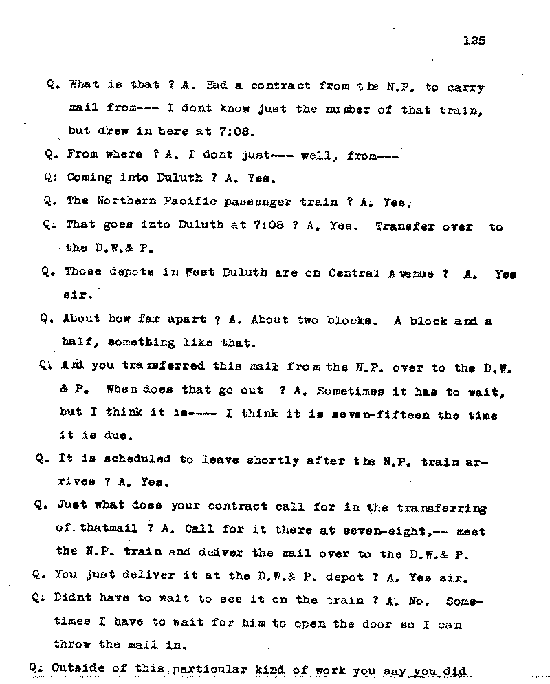 Louis Dondino. No. 6614.--Gov&#039;t Record(s)--Trial Transcript (gif)