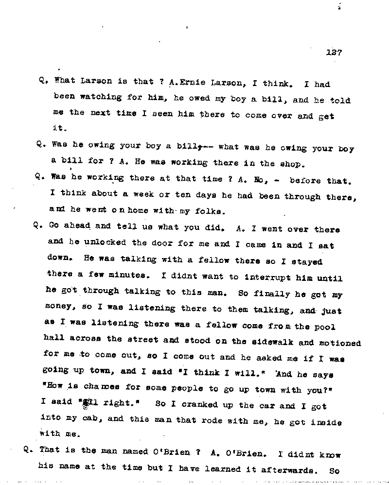 Louis Dondino. No. 6614.--Gov&#039;t Record(s)--Trial Transcript (gif)