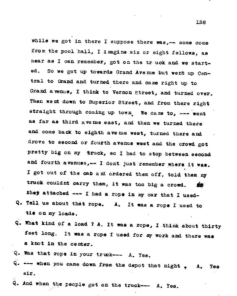 Louis Dondino. No. 6614.--Gov&#039;t Record(s)--Trial Transcript (gif)