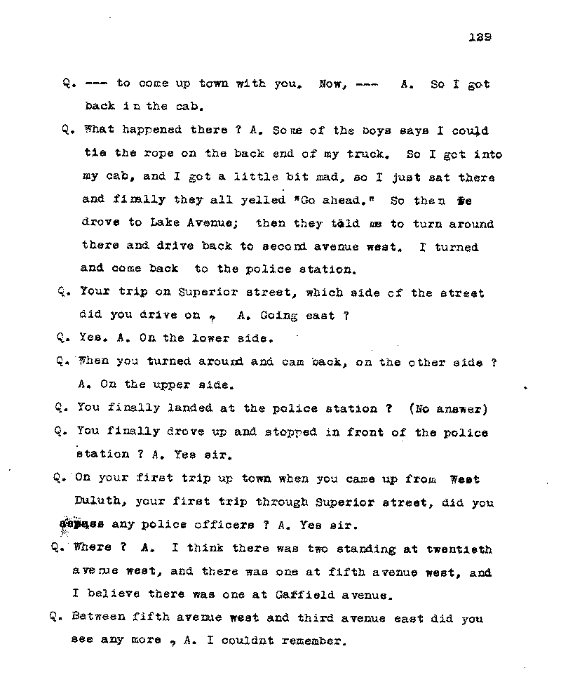 Louis Dondino. No. 6614.--Gov&#039;t Record(s)--Trial Transcript (gif)