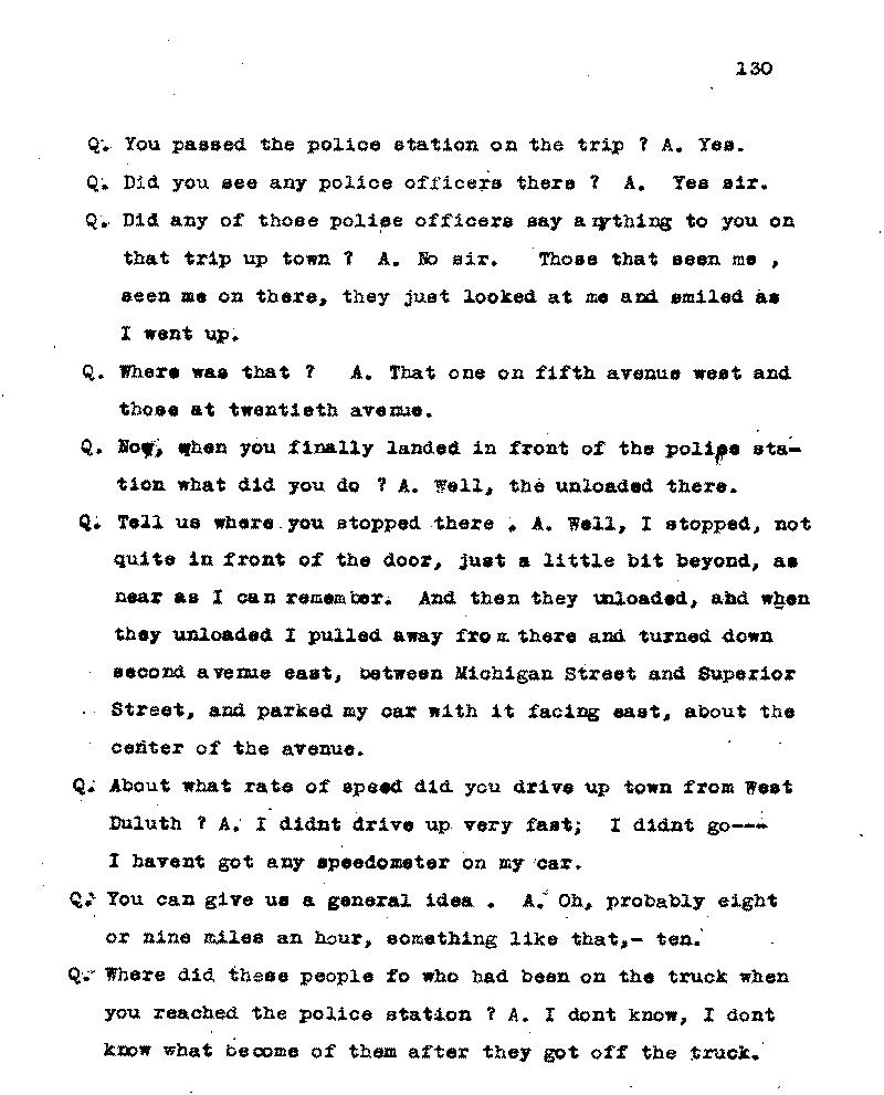 Louis Dondino. No. 6614.--Gov&#039;t Record(s)--Trial Transcript (gif)