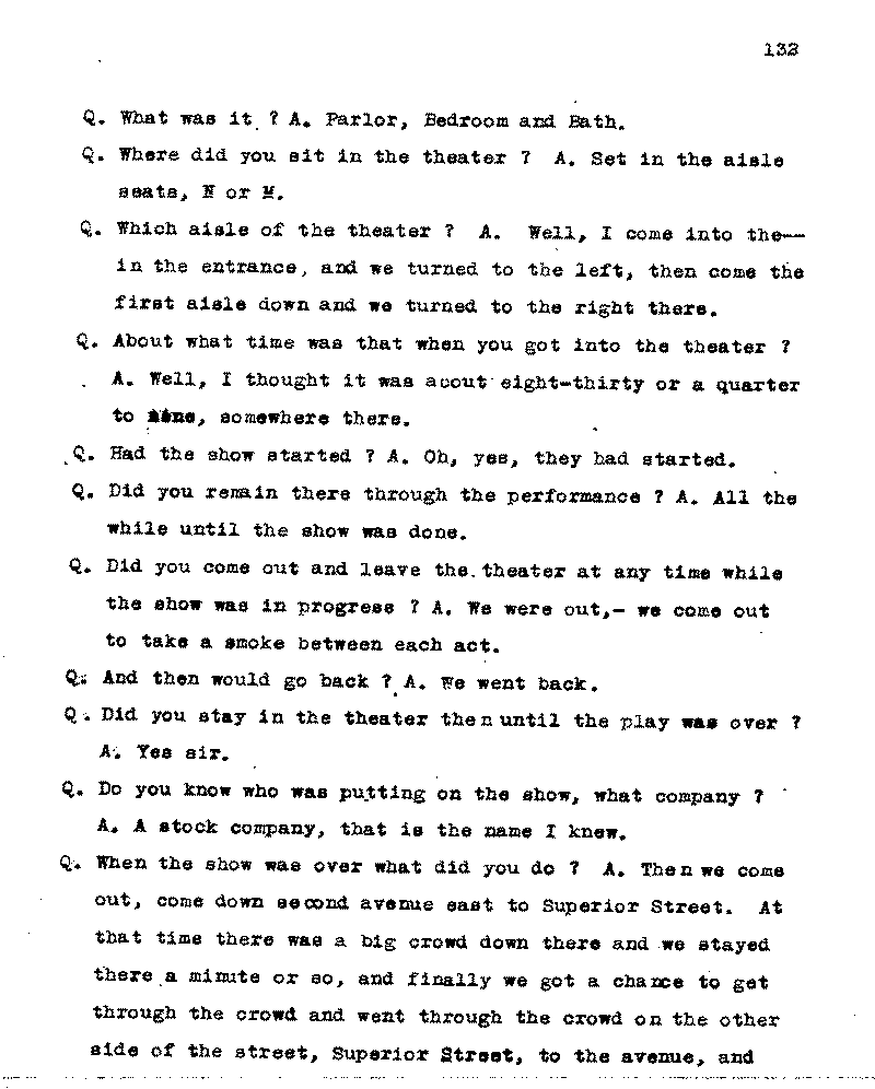 Louis Dondino. No. 6614.--Gov&#039;t Record(s)--Trial Transcript (gif)