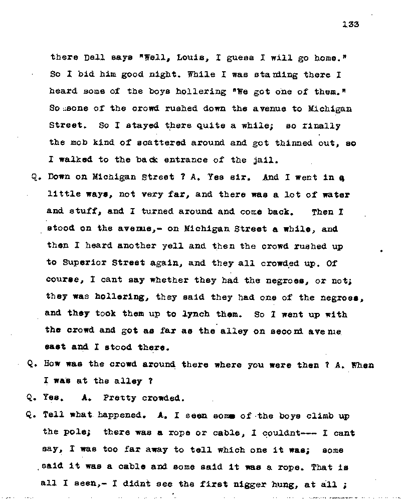 Louis Dondino. No. 6614.--Gov&#039;t Record(s)--Trial Transcript (gif)