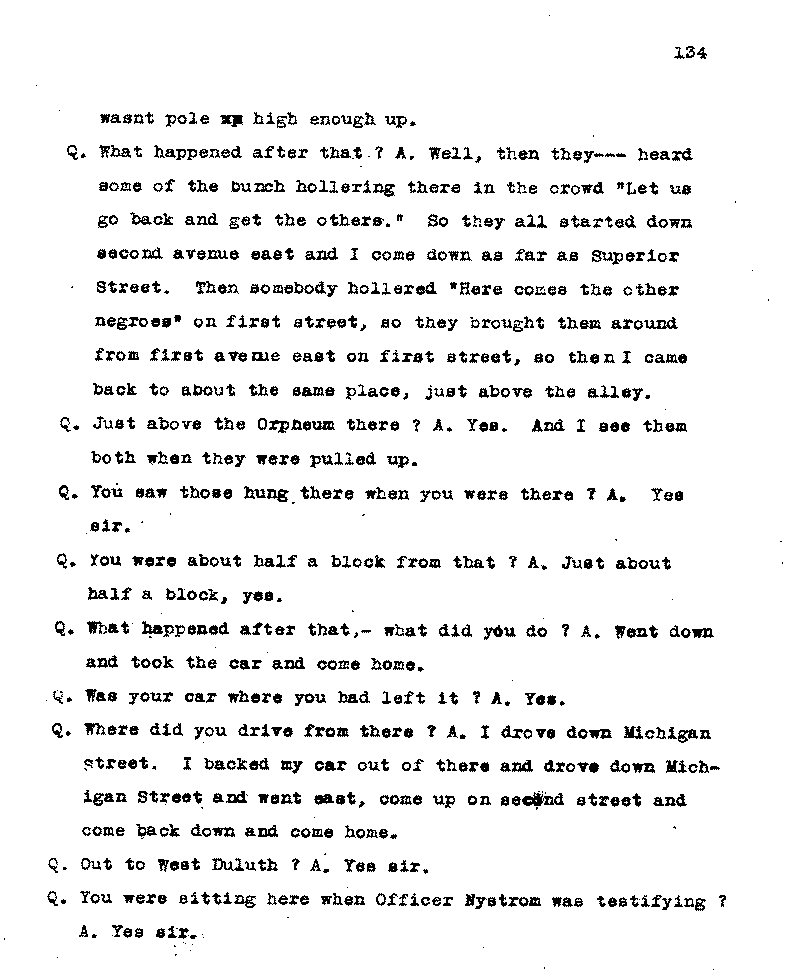 Louis Dondino. No. 6614.--Gov&#039;t Record(s)--Trial Transcript (gif)