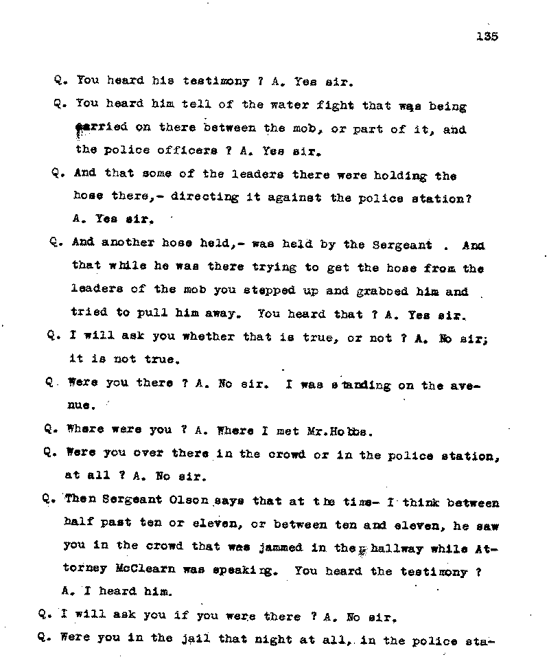 Louis Dondino. No. 6614.--Gov&#039;t Record(s)--Trial Transcript (gif)