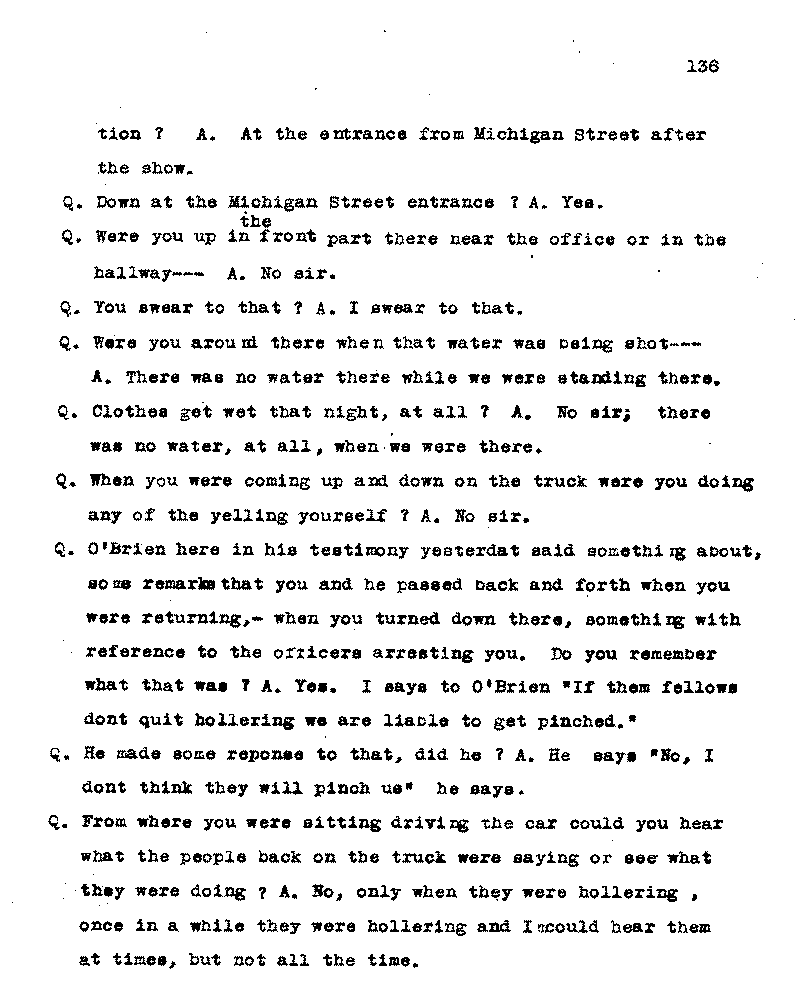 Louis Dondino. No. 6614.--Gov&#039;t Record(s)--Trial Transcript (gif)