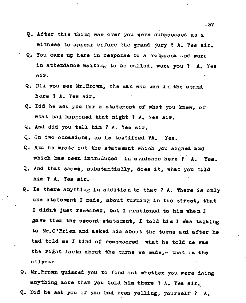 Louis Dondino. No. 6614.--Gov&#039;t Record(s)--Trial Transcript (gif)