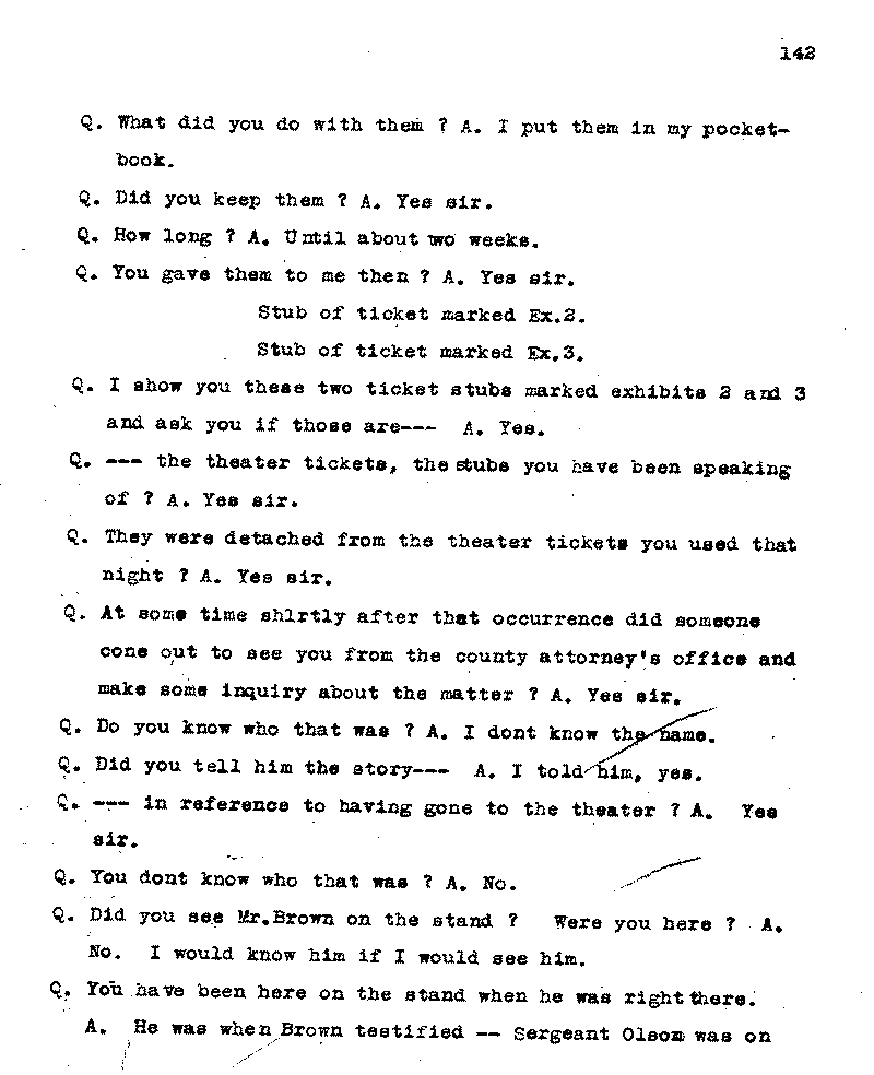 Louis Dondino. No. 6614.--Gov&#039;t Record(s)--Trial Transcript (gif)