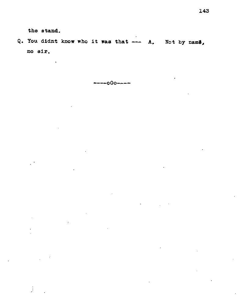 Louis Dondino. No. 6614.--Gov&#039;t Record(s)--Trial Transcript (gif)