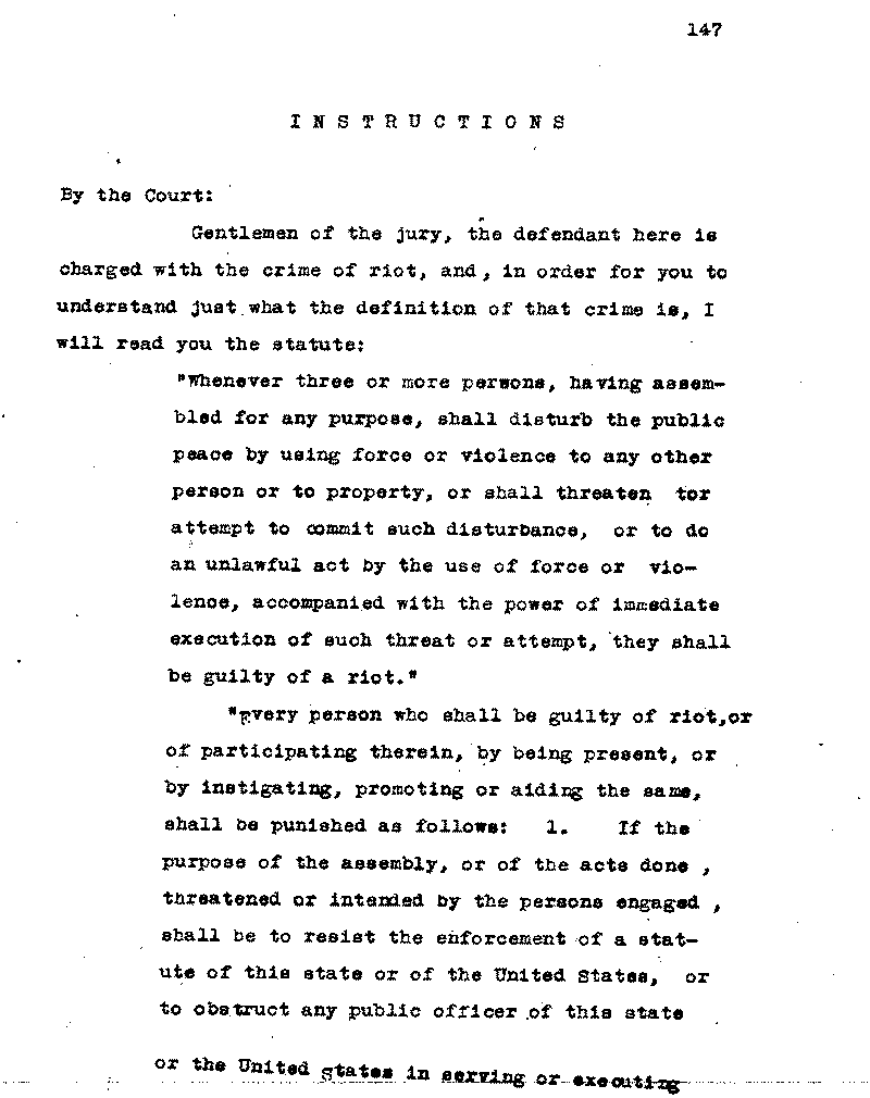 Louis Dondino. No. 6614.--Gov&#039;t Record(s)--Trial Transcript (gif)