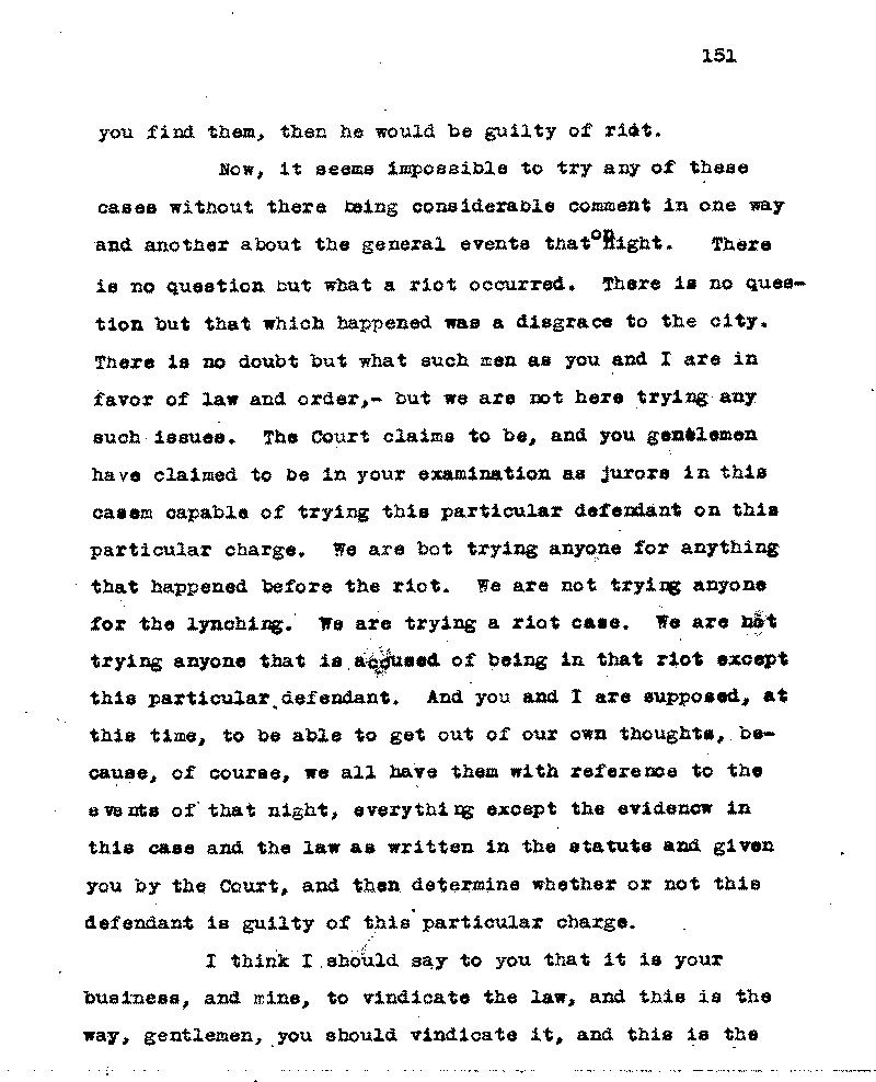 Louis Dondino. No. 6614.--Gov&#039;t Record(s)--Trial Transcript (gif)