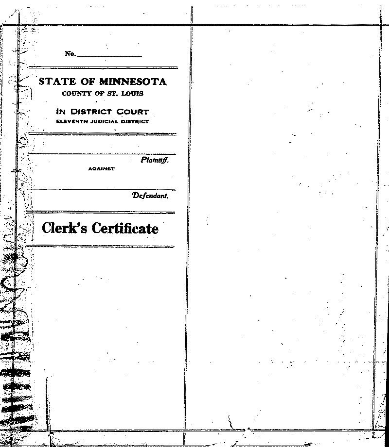 Max Mason. No. 6785.--Gov&#039;t Record(s)--Trial Transcript (gif)