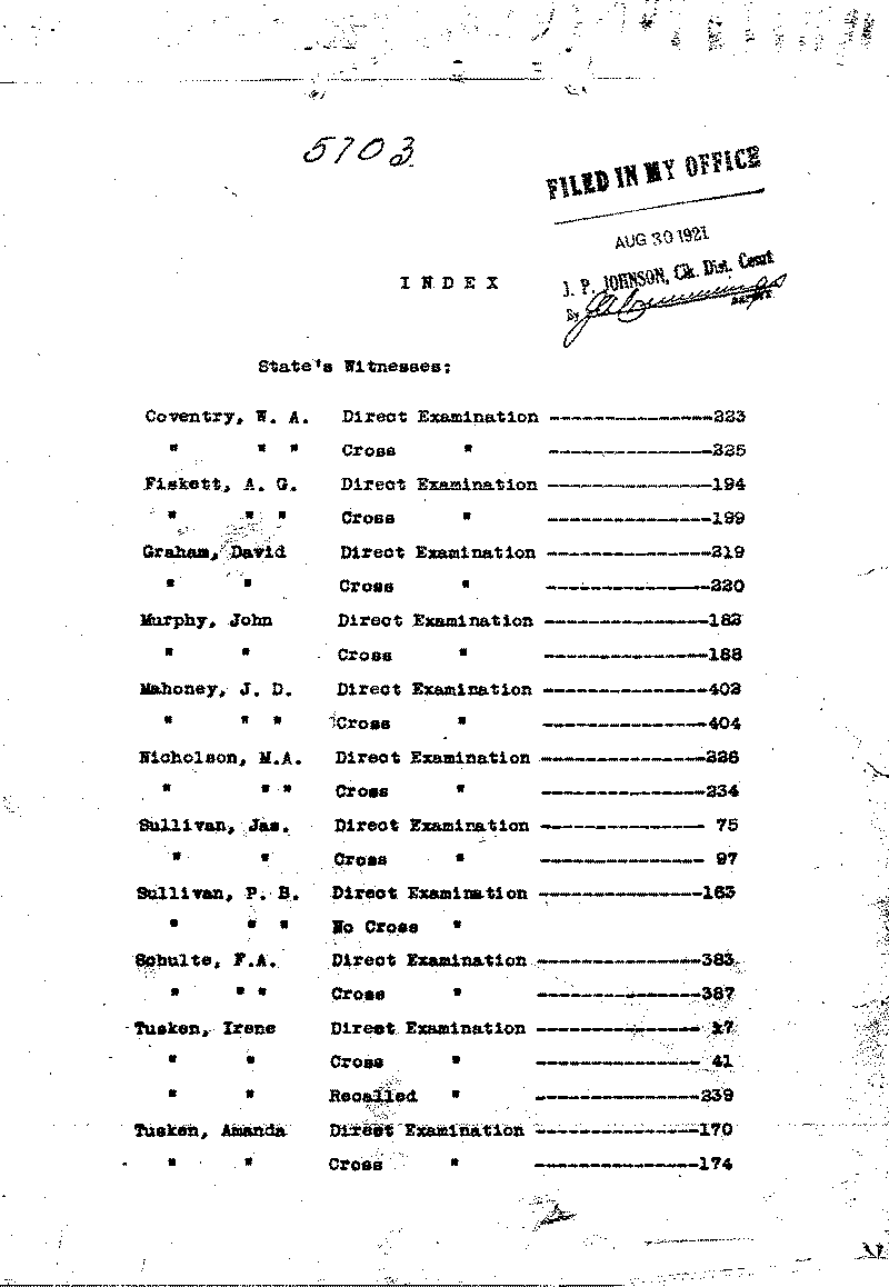 Max Mason. No. 6785.--Gov&#039;t Record(s)--Trial Transcript (gif)