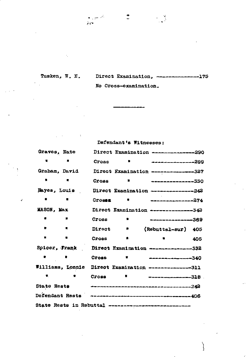 Max Mason. No. 6785.--Gov&#039;t Record(s)--Trial Transcript (gif)