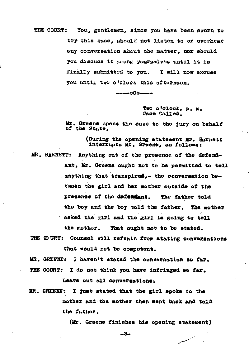 Max Mason. No. 6785.--Gov&#039;t Record(s)--Trial Transcript (gif)