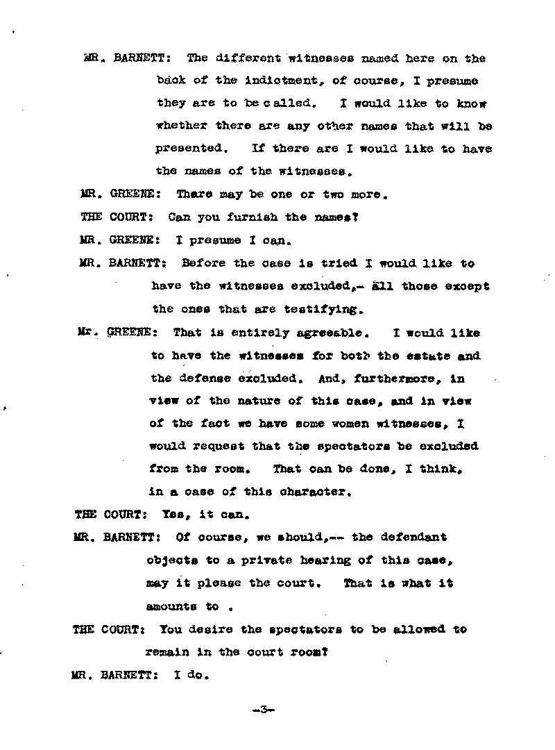 Max Mason. No. 6785.--Gov&#039;t Record(s)--Trial Transcript (gif)