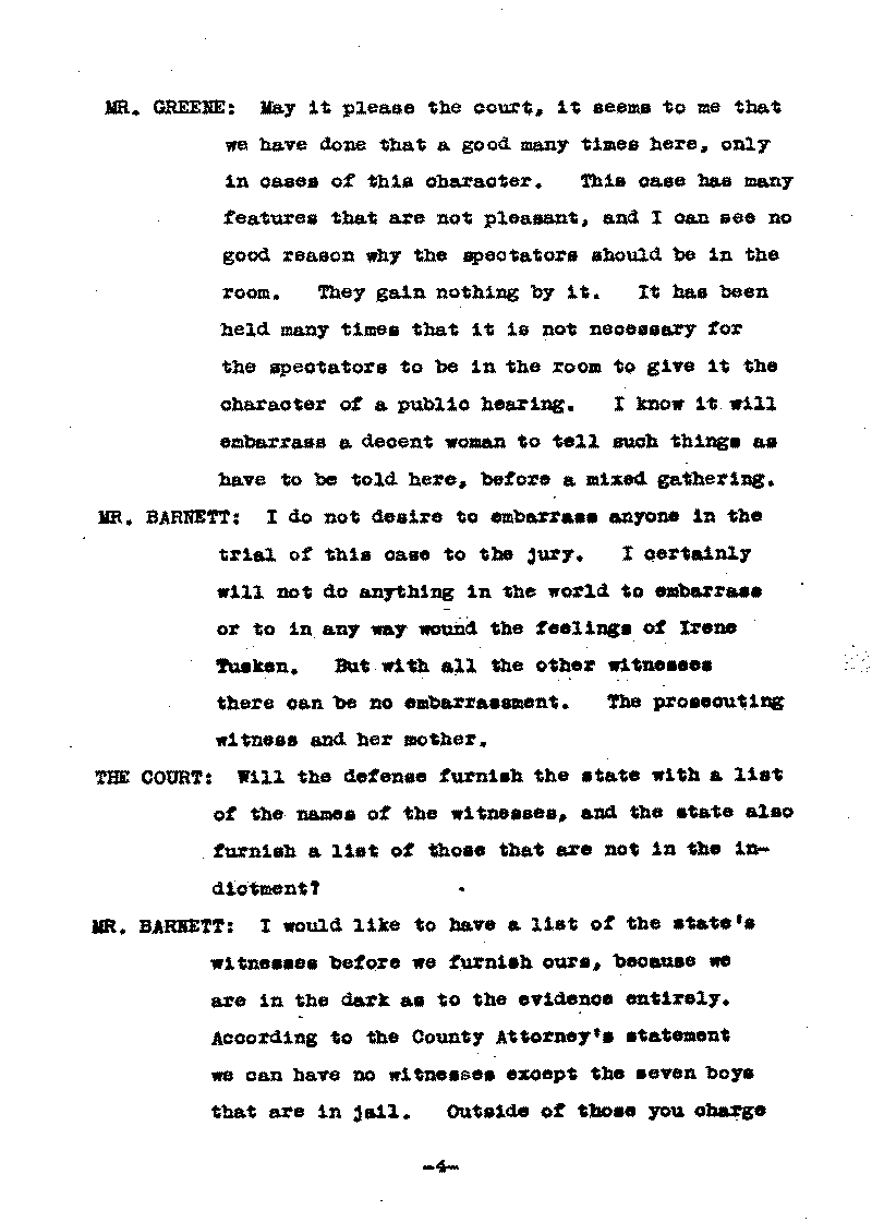 Max Mason. No. 6785.--Gov&#039;t Record(s)--Trial Transcript (gif)