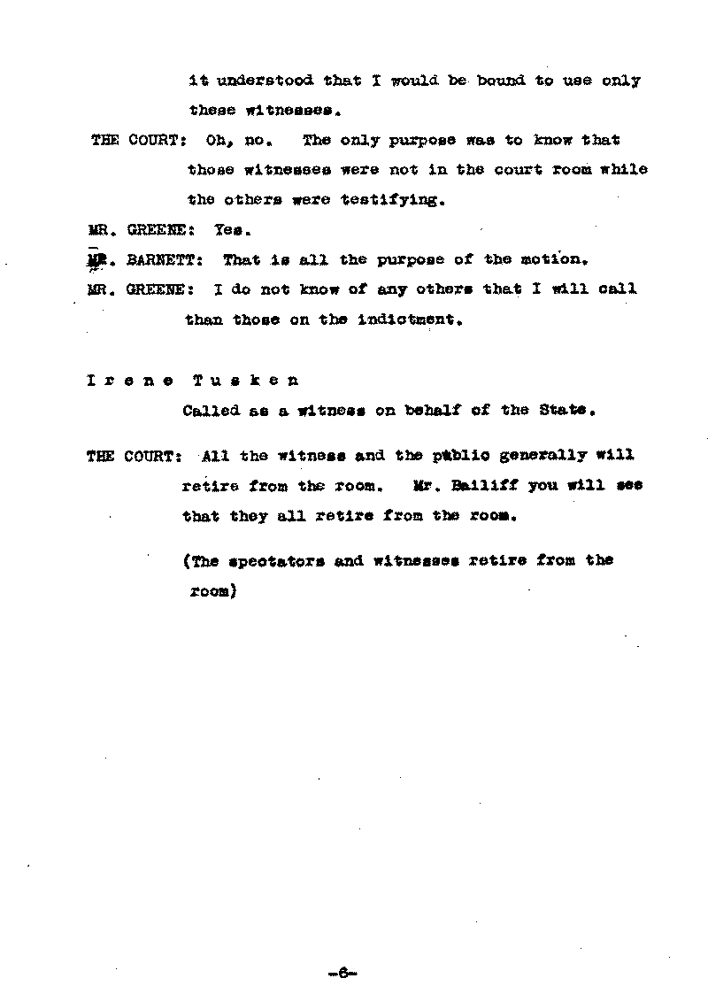 Max Mason. No. 6785.--Gov&#039;t Record(s)--Trial Transcript (gif)