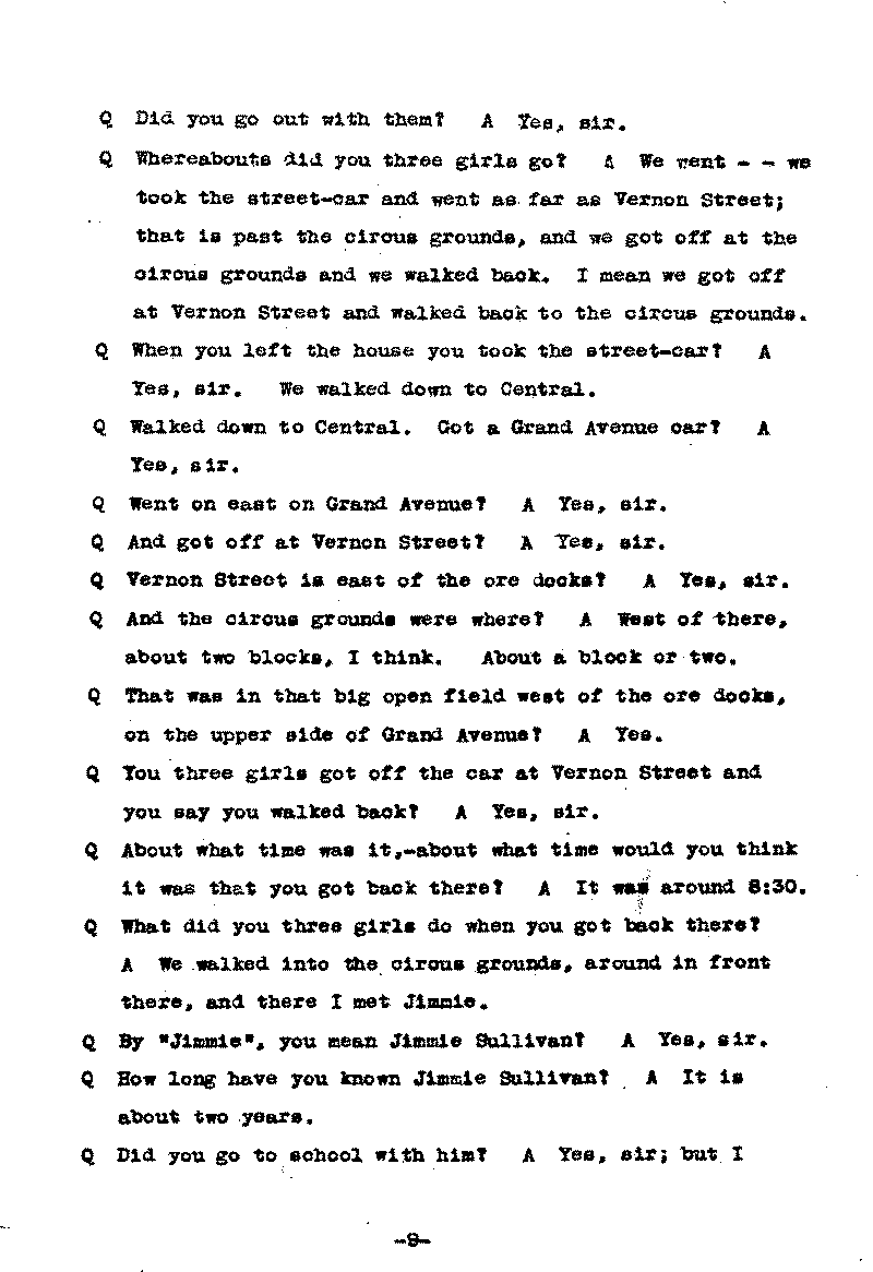 Max Mason. No. 6785.--Gov&#039;t Record(s)--Trial Transcript (gif)