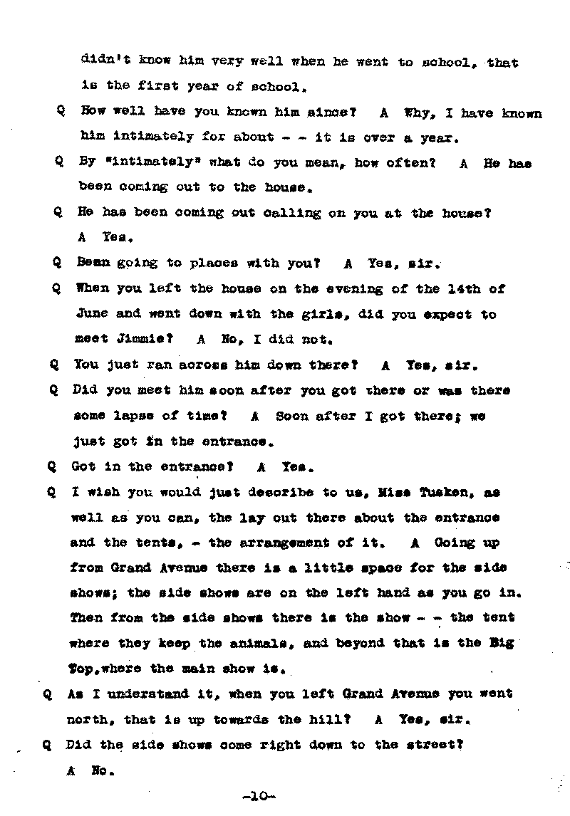 Max Mason. No. 6785.--Gov&#039;t Record(s)--Trial Transcript (gif)