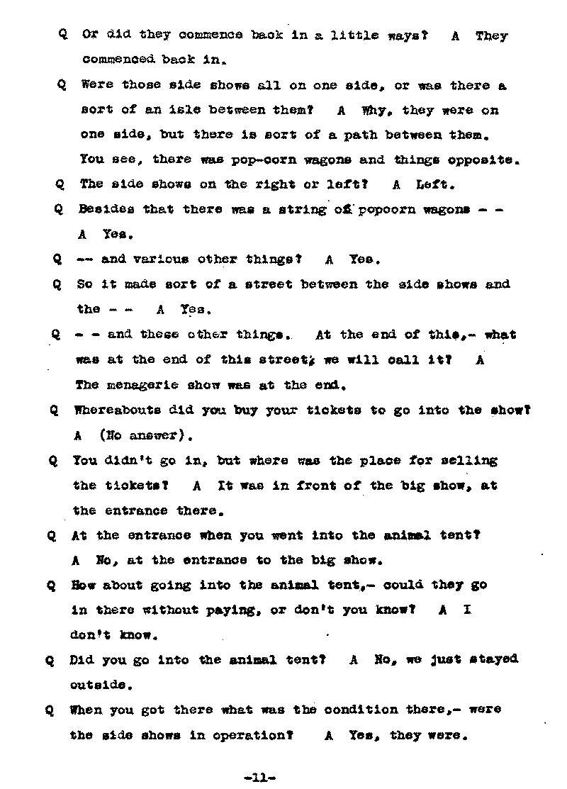 Max Mason. No. 6785.--Gov&#039;t Record(s)--Trial Transcript (gif)