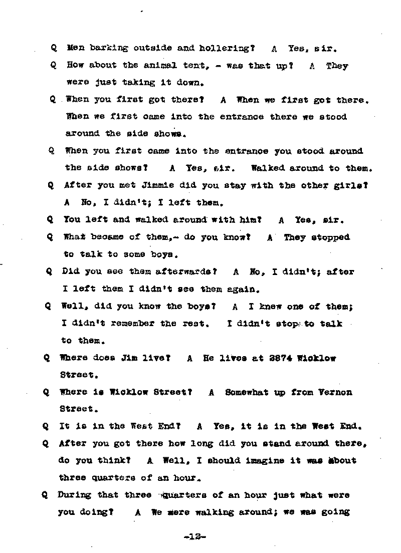 Max Mason. No. 6785.--Gov&#039;t Record(s)--Trial Transcript (gif)