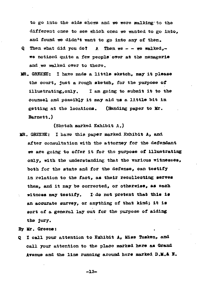 Max Mason. No. 6785.--Gov&#039;t Record(s)--Trial Transcript (gif)