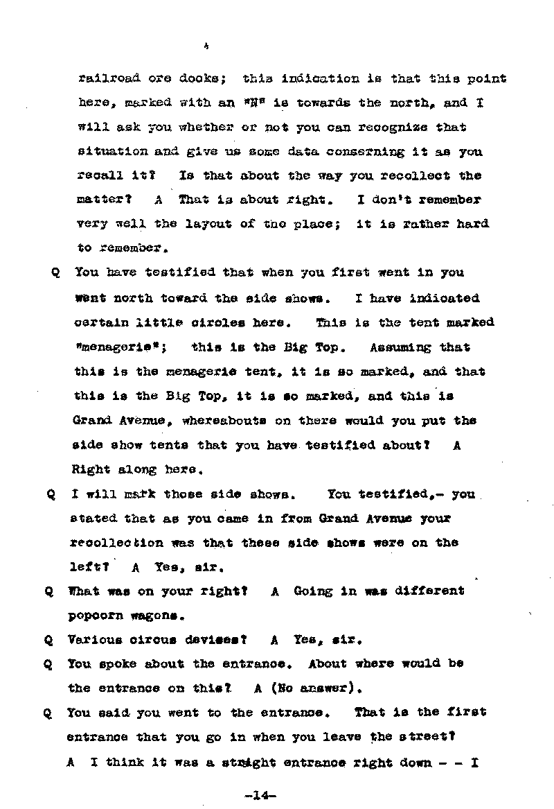 Max Mason. No. 6785.--Gov&#039;t Record(s)--Trial Transcript (gif)