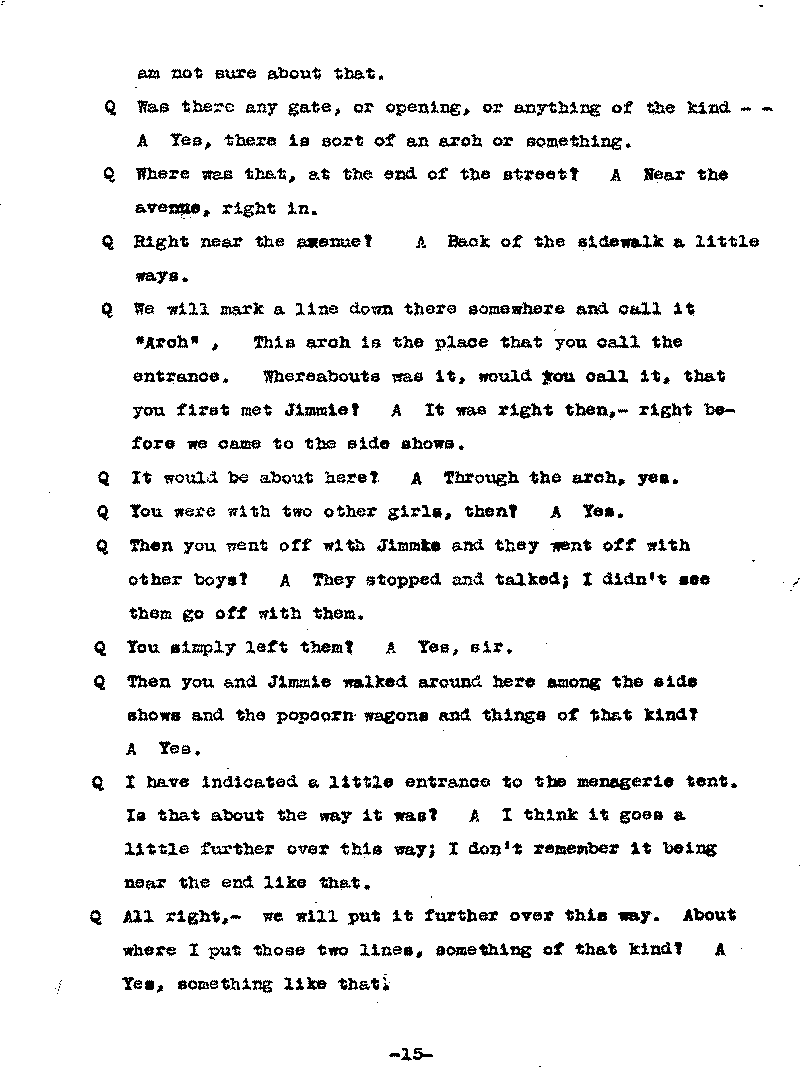 Max Mason. No. 6785.--Gov&#039;t Record(s)--Trial Transcript (gif)