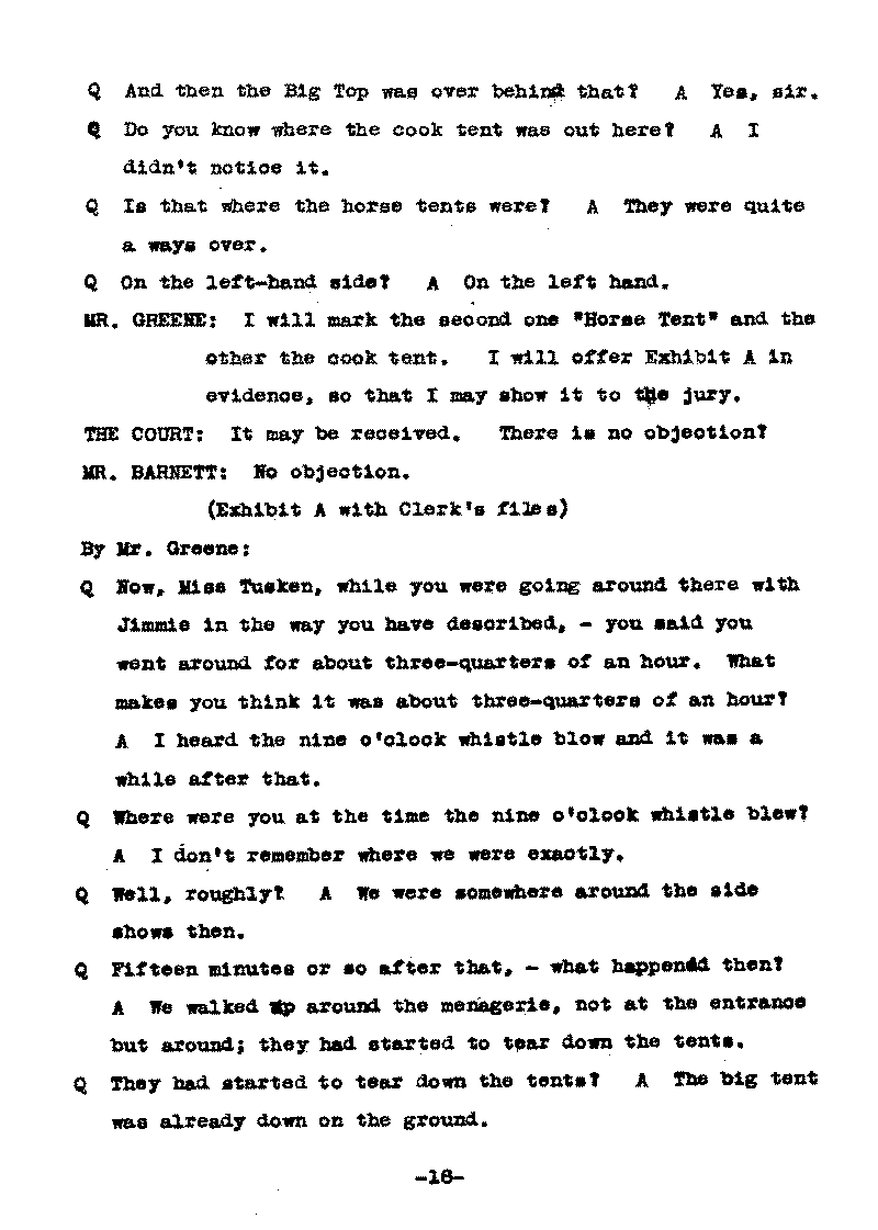 Max Mason. No. 6785.--Gov&#039;t Record(s)--Trial Transcript (gif)