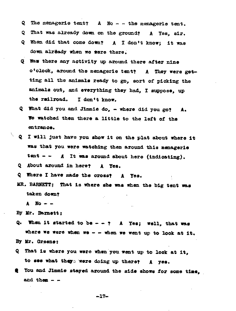 Max Mason. No. 6785.--Gov&#039;t Record(s)--Trial Transcript (gif)