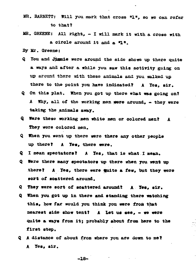 Max Mason. No. 6785.--Gov&#039;t Record(s)--Trial Transcript (gif)