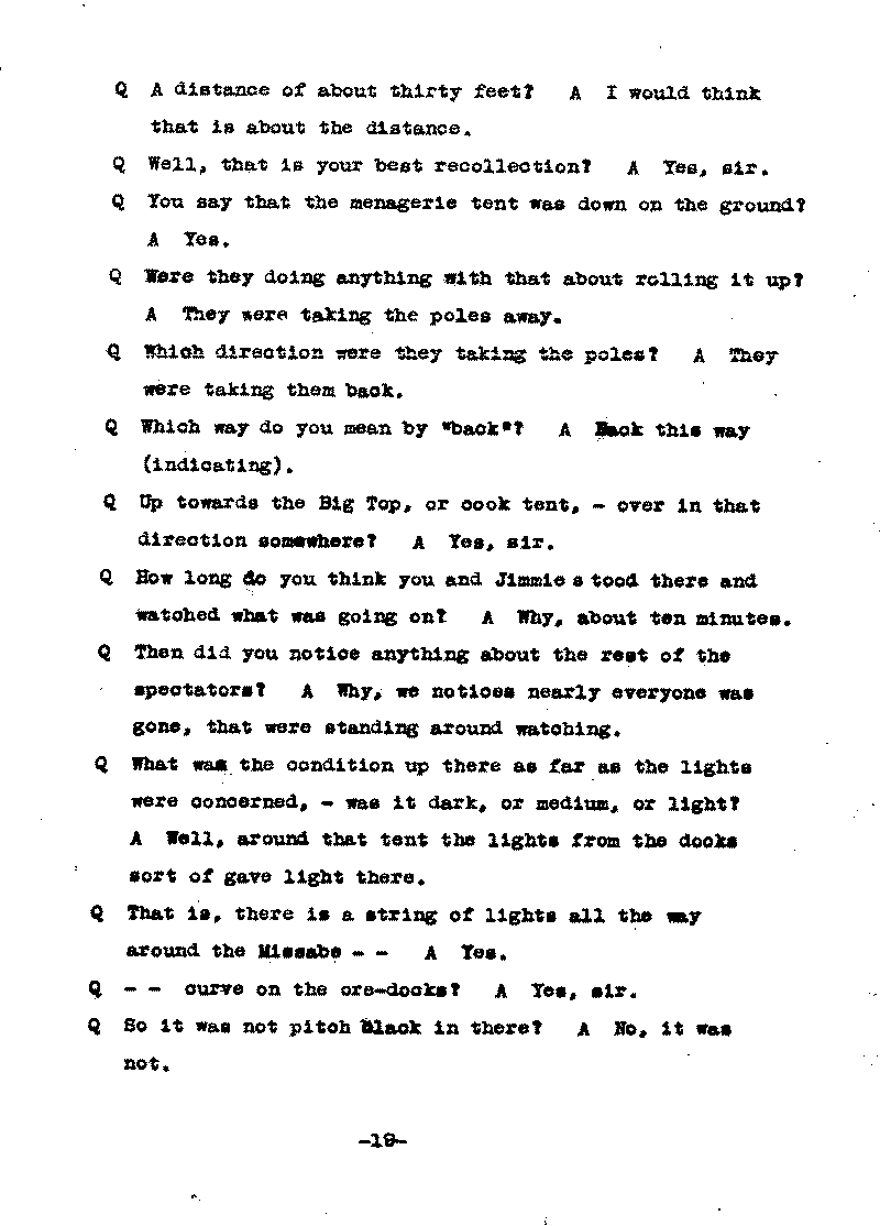 Max Mason. No. 6785.--Gov&#039;t Record(s)--Trial Transcript (gif)