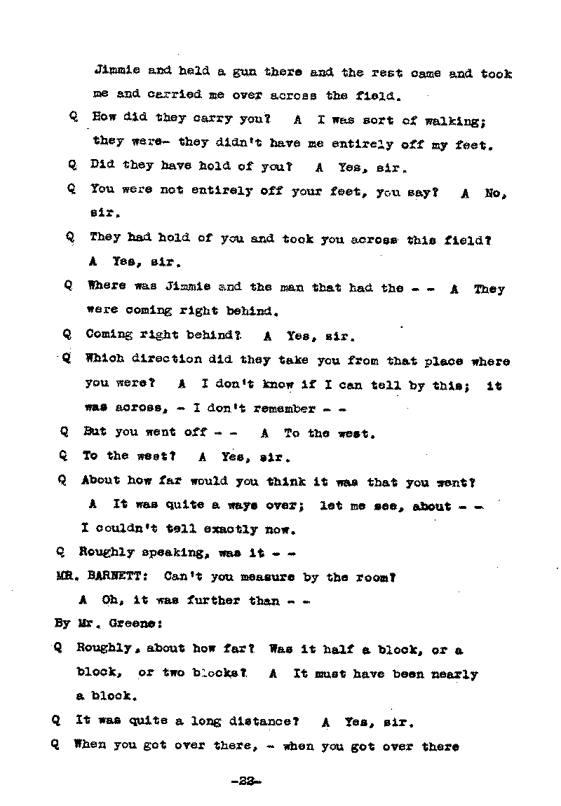 Max Mason. No. 6785.--Gov&#039;t Record(s)--Trial Transcript (gif)