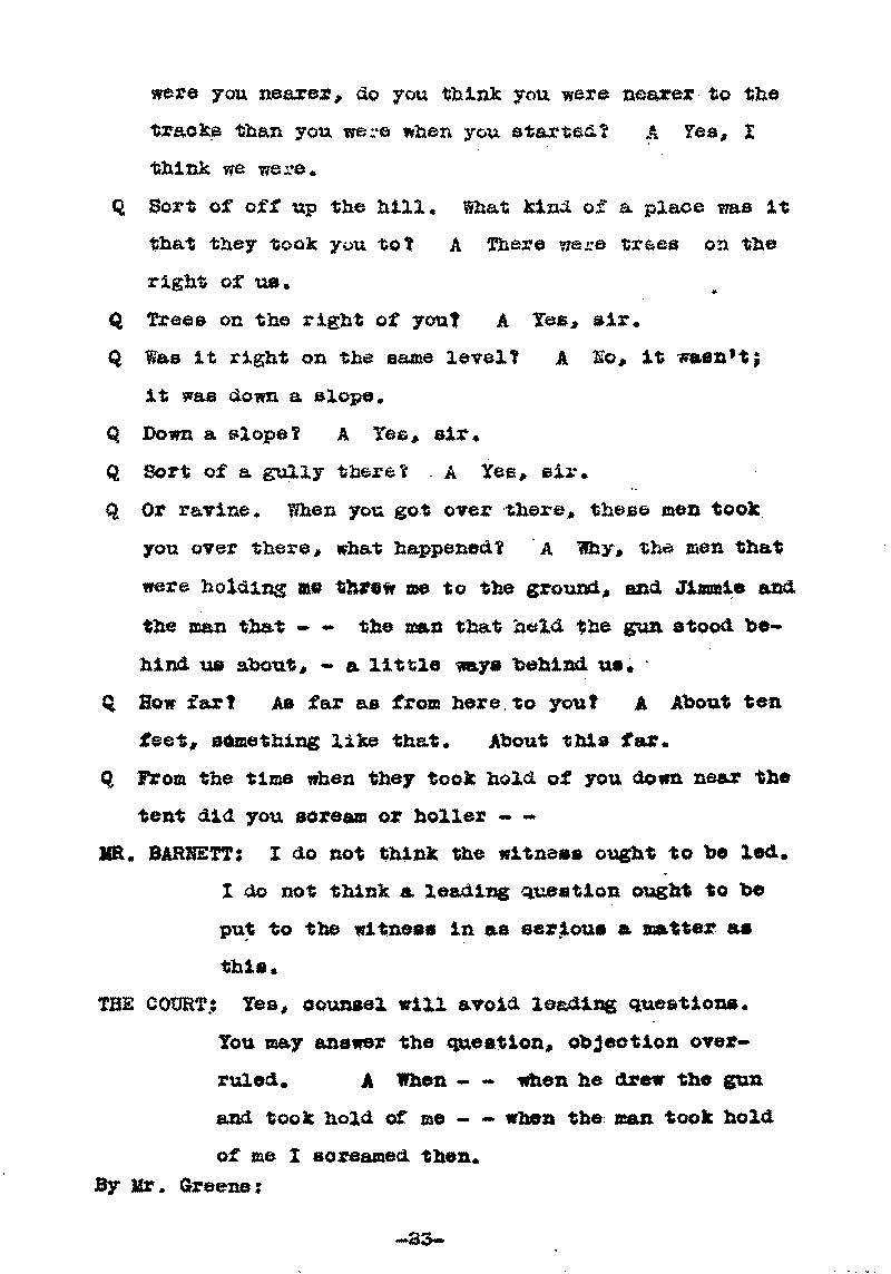 Max Mason. No. 6785.--Gov&#039;t Record(s)--Trial Transcript (gif)