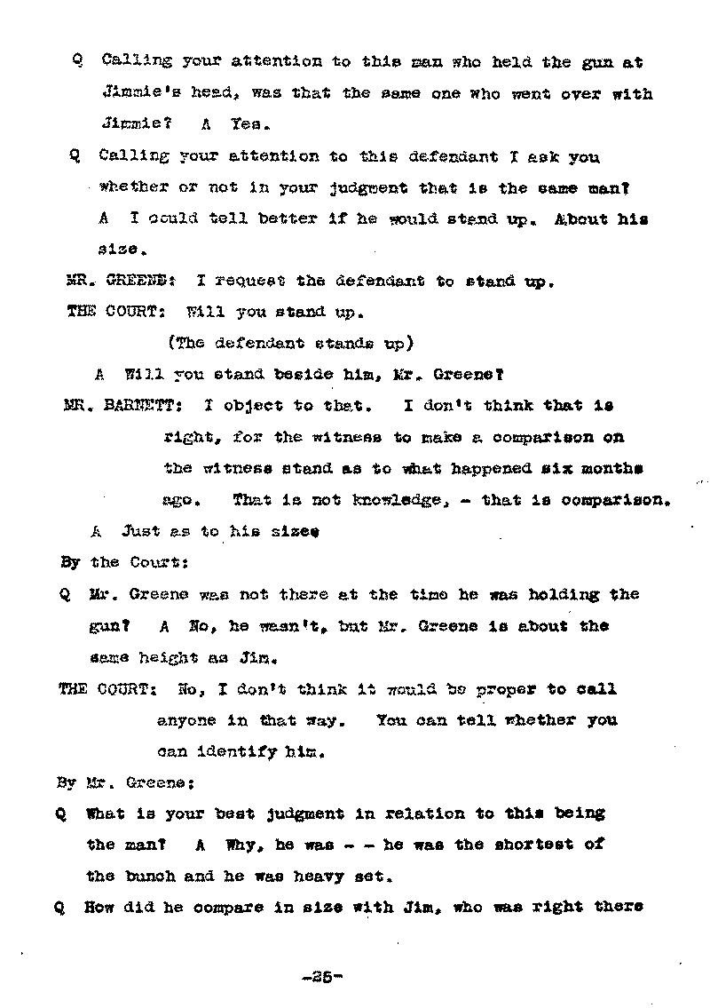 Max Mason. No. 6785.--Gov&#039;t Record(s)--Trial Transcript (gif)