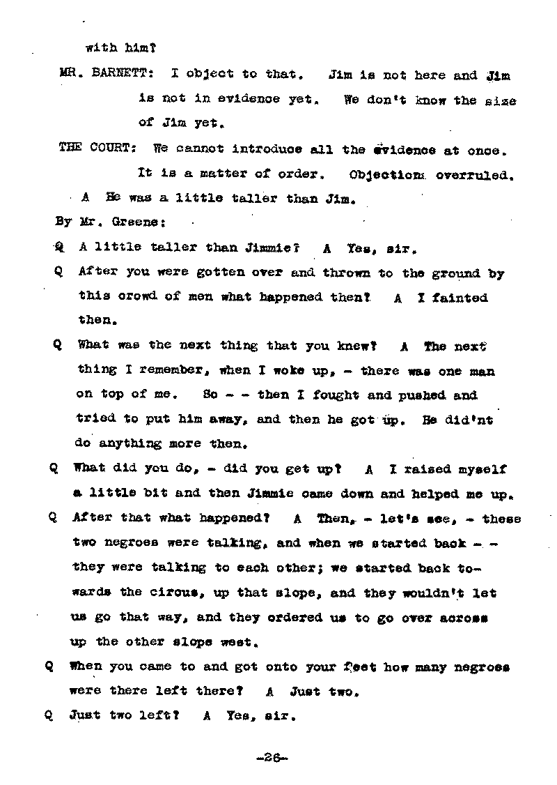 Max Mason. No. 6785.--Gov&#039;t Record(s)--Trial Transcript (gif)