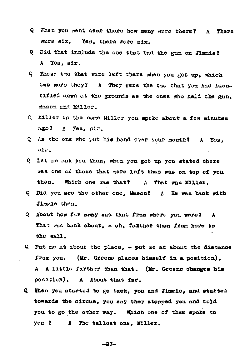 Max Mason. No. 6785.--Gov&#039;t Record(s)--Trial Transcript (gif)