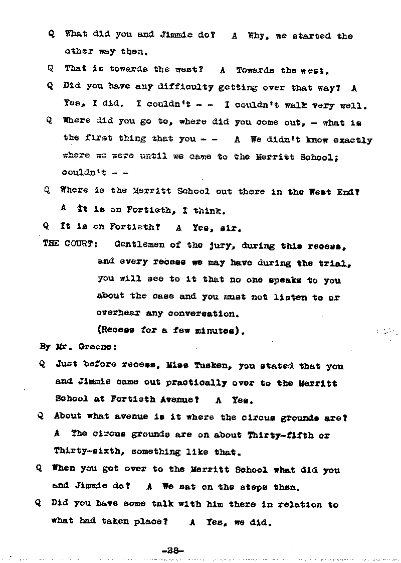 Max Mason. No. 6785.--Gov&#039;t Record(s)--Trial Transcript (gif)