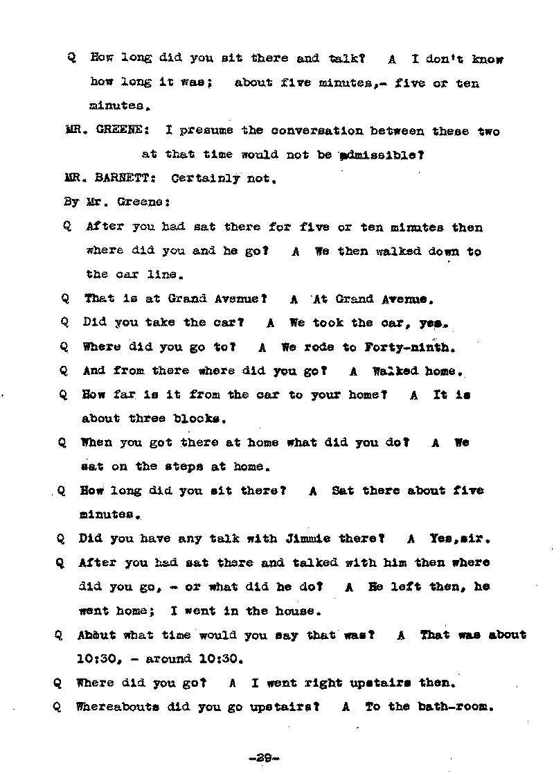 Max Mason. No. 6785.--Gov&#039;t Record(s)--Trial Transcript (gif)