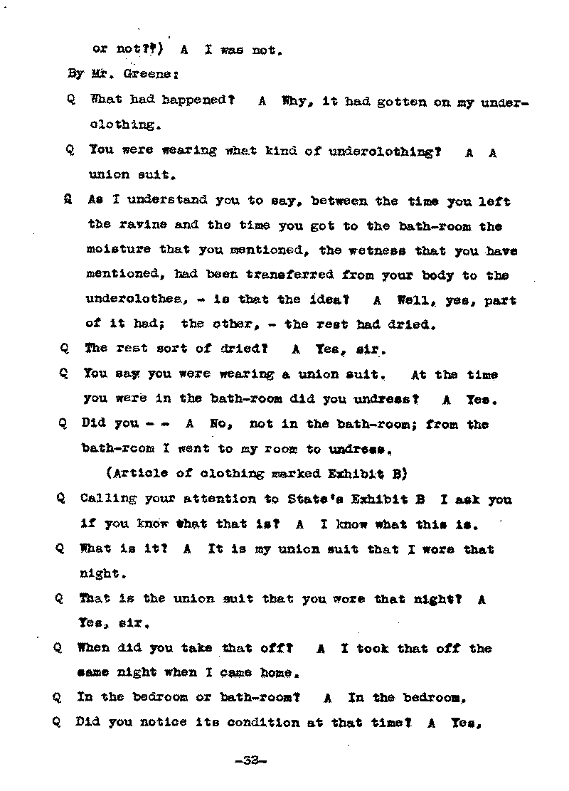 Max Mason. No. 6785.--Gov&#039;t Record(s)--Trial Transcript (gif)