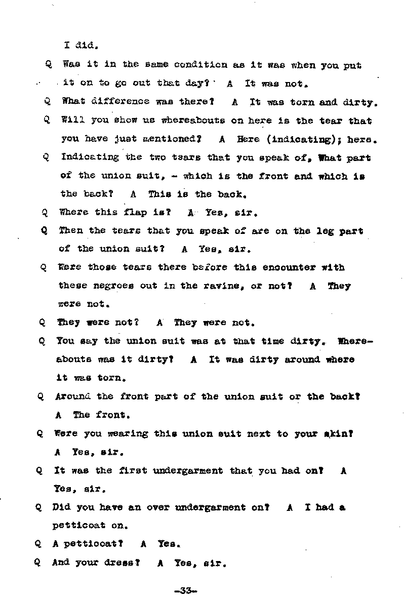 Max Mason. No. 6785.--Gov&#039;t Record(s)--Trial Transcript (gif)