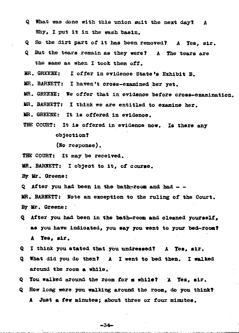 Max Mason. No. 6785.--Gov&#039;t Record(s)--Trial Transcript (gif)