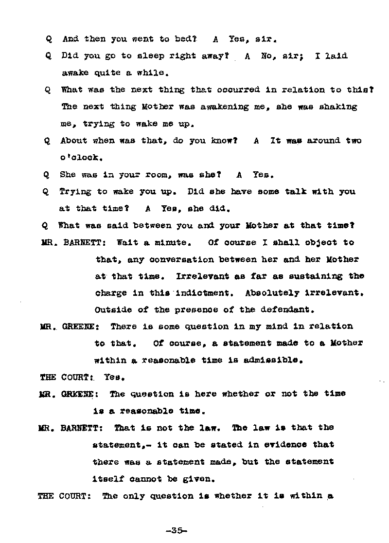 Max Mason. No. 6785.--Gov&#039;t Record(s)--Trial Transcript (gif)