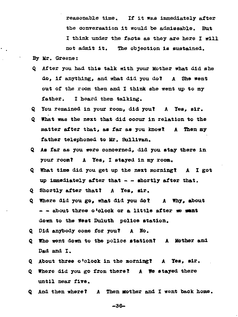 Max Mason. No. 6785.--Gov&#039;t Record(s)--Trial Transcript (gif)