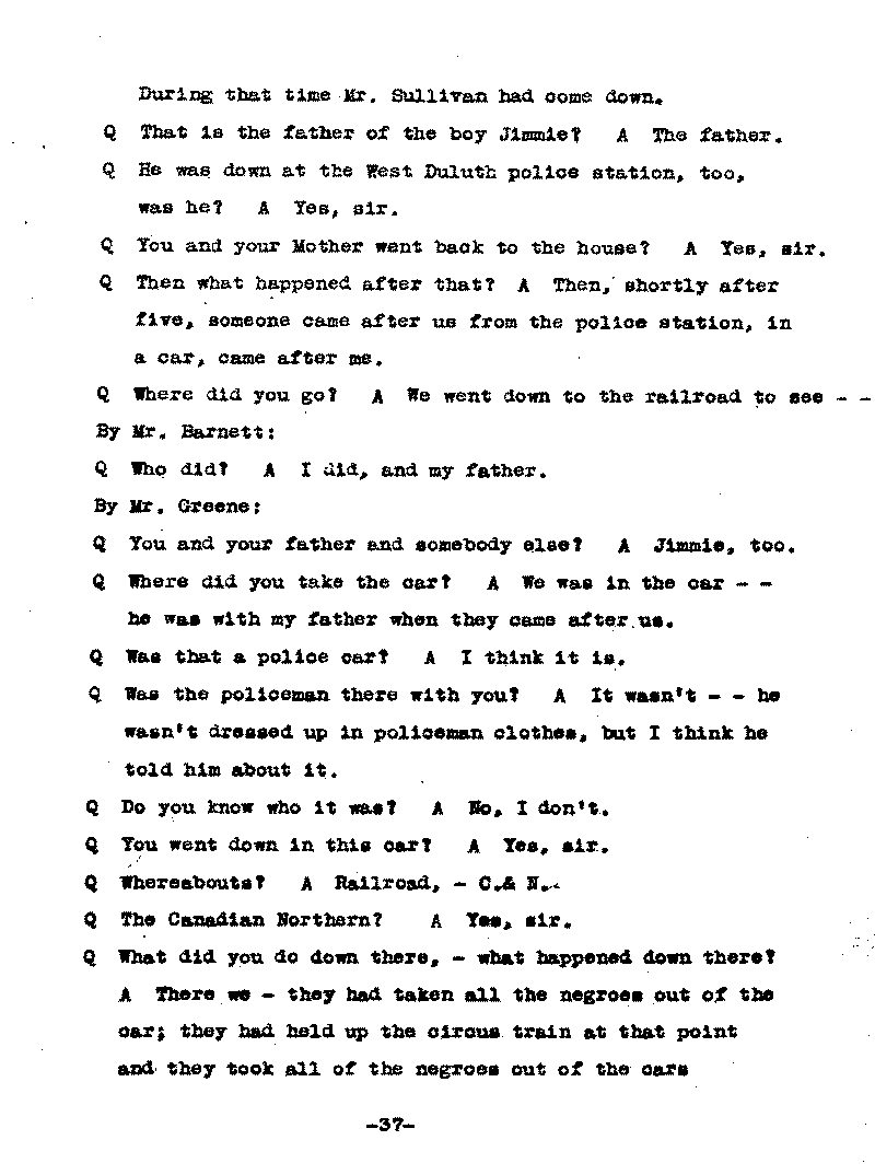 Max Mason. No. 6785.--Gov&#039;t Record(s)--Trial Transcript (gif)