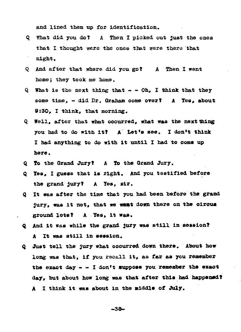 Max Mason. No. 6785.--Gov&#039;t Record(s)--Trial Transcript (gif)